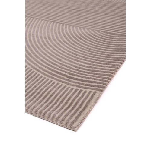img-Χαλί Organic 591 D.BEIGE Royal Carpet - 70 x 480 cm