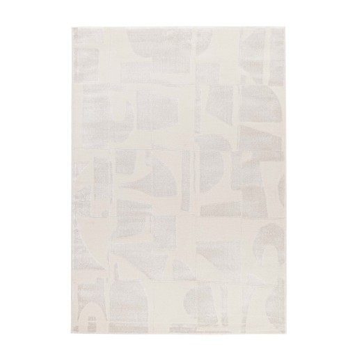 img-Χαλί Organic 620Α CREAM Royal Carpet - 160 x 230 cm