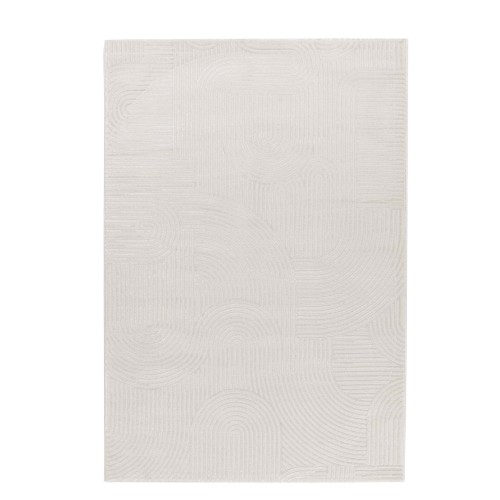 img-Χαλί Organic 682Α CREAM Royal Carpet - 160 x 230 cm