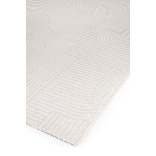 img-Χαλί Organic 682Α CREAM Royal Carpet - 160 x 230 cm