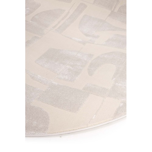 img-Χαλί Organic 620A CREAM Royal Carpet - 160 x 230 cm