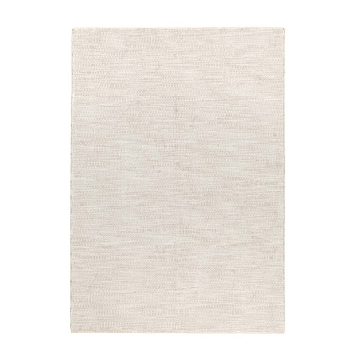 img-Χαλί Prime 004 WHITE Royal Carpet - 160 x 230 cm