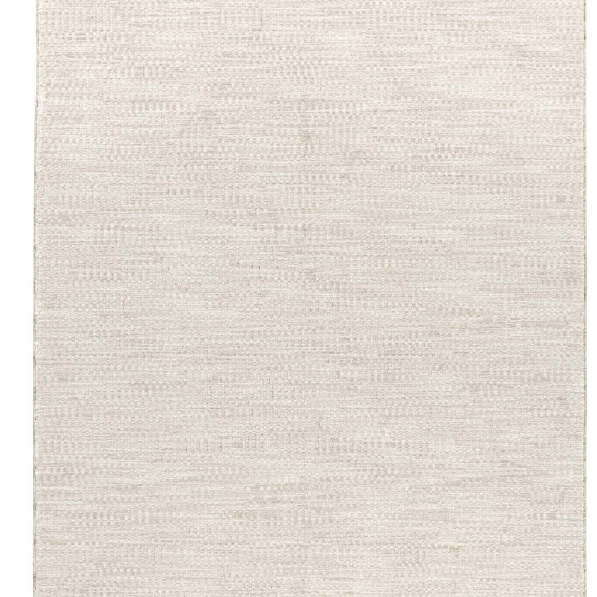 Χαλί Prime 004 WHITE Royal Carpet - 160 x 230 cm Χαλί Prime 004 WHITE Royal Carpet - 160 x 230 cm