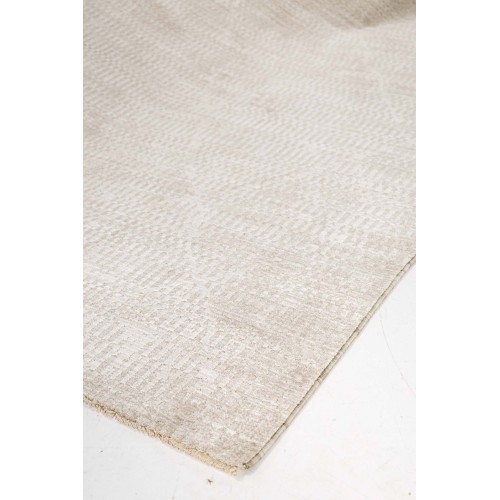 img-Χαλί Prime 004 WHITE Royal Carpet - 160 x 230 cm