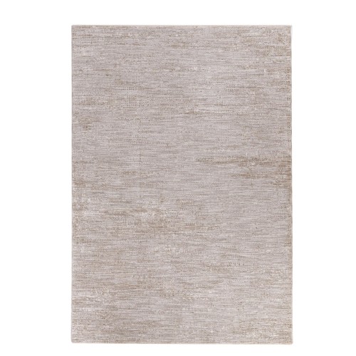 img-Χαλί Prime 018 GREY Royal Carpet - 160 x 230 cm