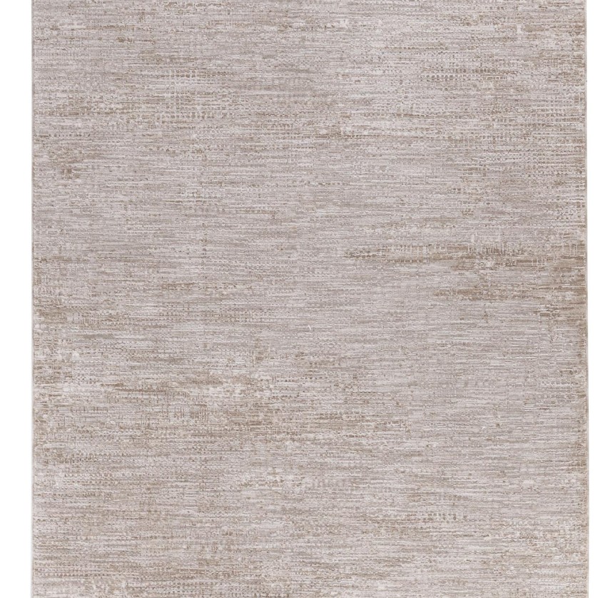 Χαλί Prime 018 GREY Royal Carpet - 160 x 230 cm