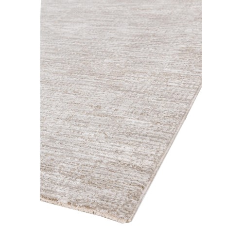 img-Χαλί Prime 018 GREY Royal Carpet - 160 x 230 cm