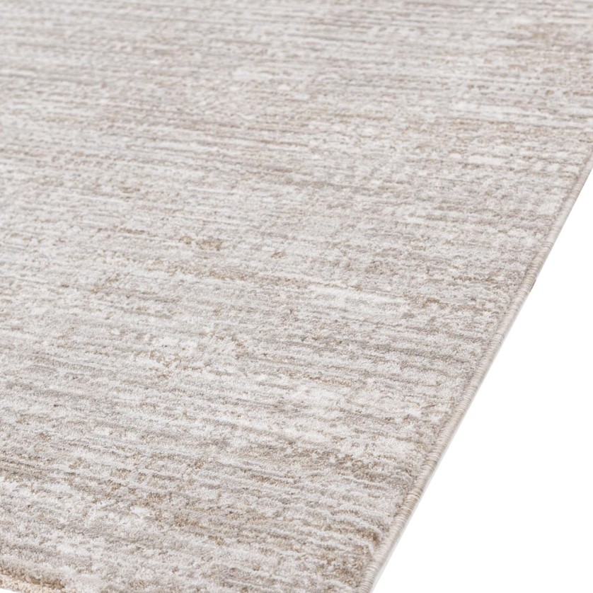 Χαλί Prime 018 GREY Royal Carpet - 240 x 360 cm