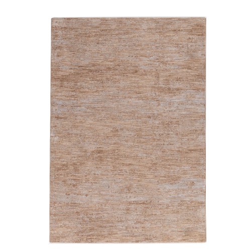 img-Χαλί Prime 022 BEIGE Royal Carpet - 160 x 230 cm