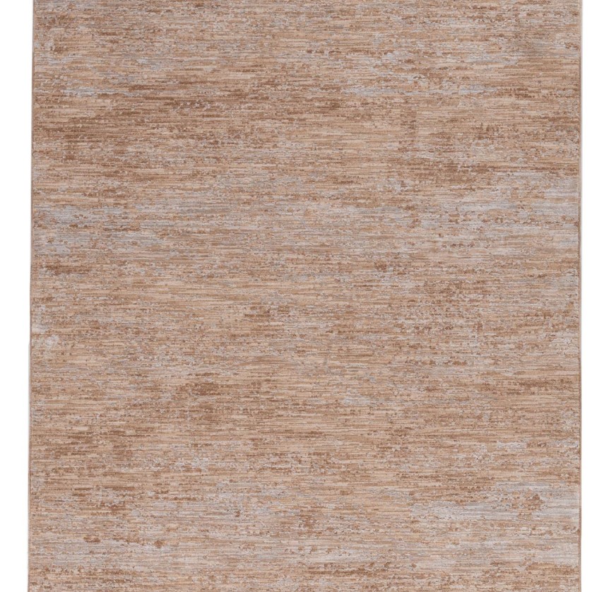 Χαλί Prime 022 BEIGE Royal Carpet - 200 x 240 cm