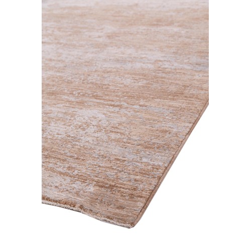 img-Χαλί Prime 022 BEIGE Royal Carpet - 160 x 230 cm