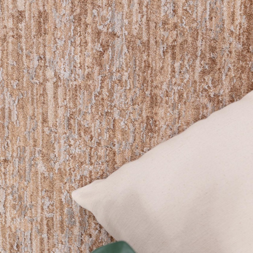 Χαλί Prime 022 BEIGE Royal Carpet - 160 x 230 cm