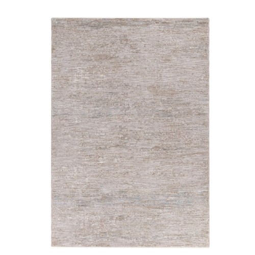img-Χαλί Prime 022 L.GREY Royal Carpet - 160 x 230 cm