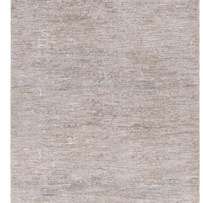 Χαλί Prime 022 L.GREY Royal Carpet - 240 x 300 cm