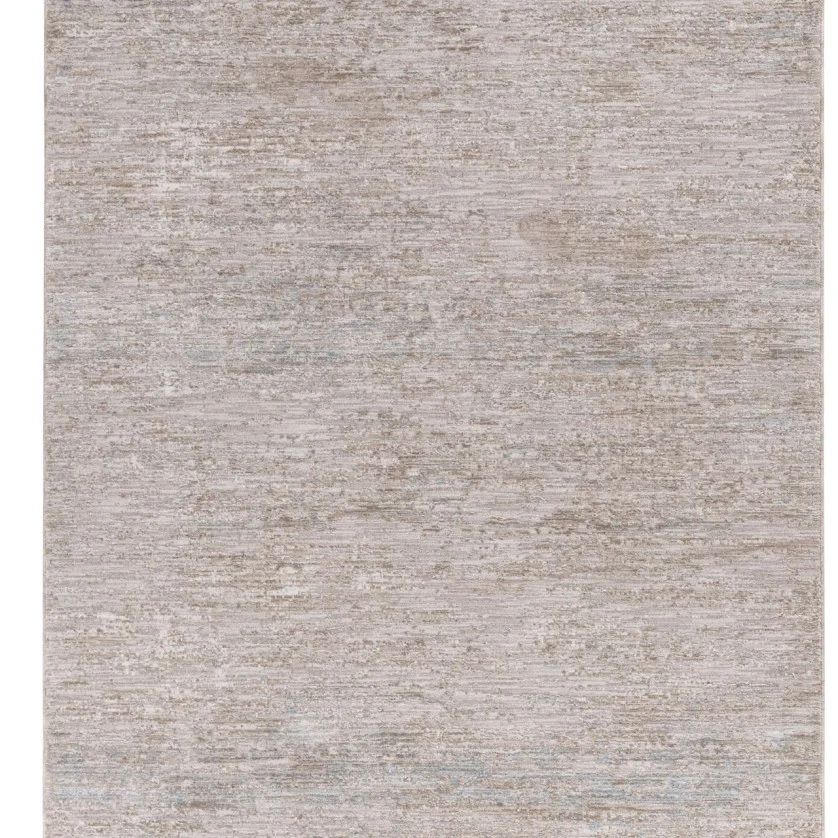 Χαλί Prime 022 L.GREY Royal Carpet - 240 x 300 cm Χαλί Prime 022 L.GREY Royal Carpet - 240 x 300 cm