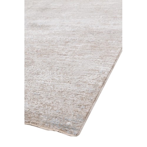 img-Χαλί Prime 022 L.GREY Royal Carpet - 160 x 230 cm