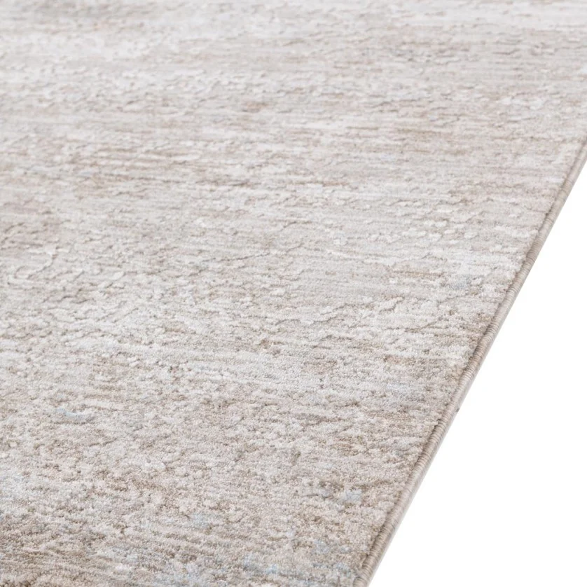 Χαλί Prime 022 L.GREY Royal Carpet - 240 x 300 cm Χαλί Prime 022 L.GREY Royal Carpet - 240 x 300 cm