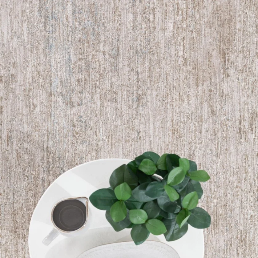 Χαλί Prime 022 L.GREY Royal Carpet - 240 x 300 cm Χαλί Prime 022 L.GREY Royal Carpet - 240 x 300 cm