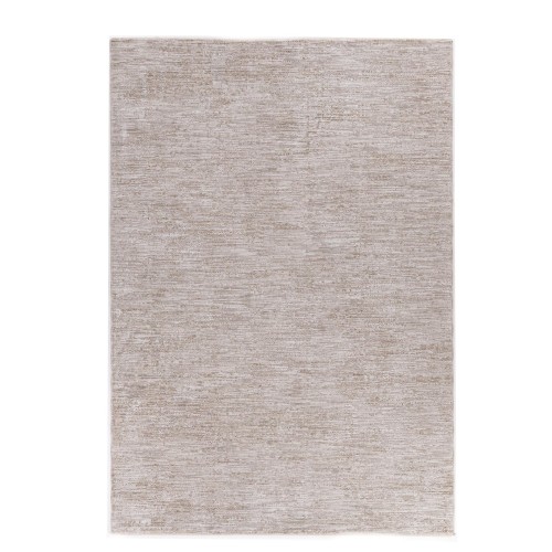 img-Χαλί Prime 023 L.GREY Royal Carpet - 160 x 230 cm