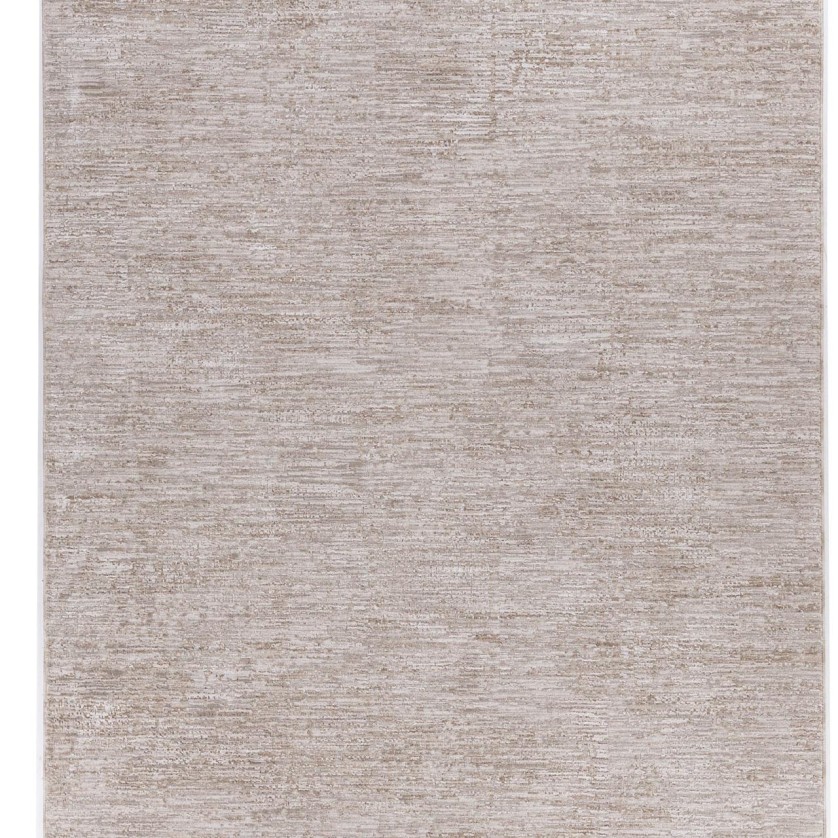 Χαλί Prime 023 L.GREY Royal Carpet - 200 x 240 cm