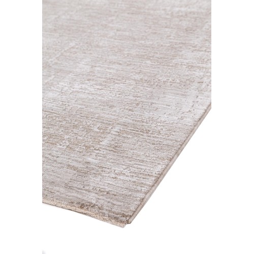 img-Χαλί Prime 023 L.GREY Royal Carpet - 160 x 230 cm