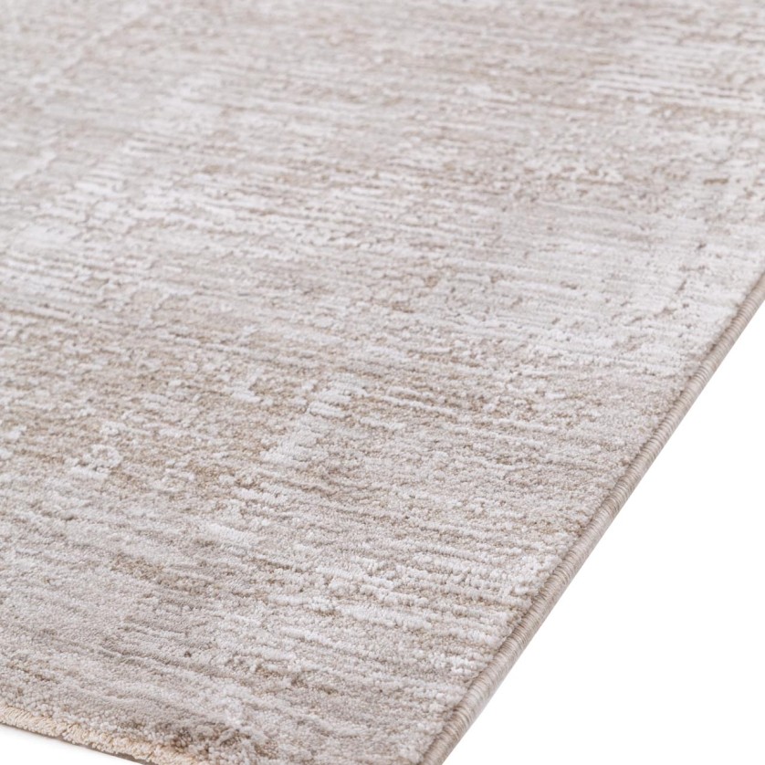 Χαλί Prime 023 L.GREY Royal Carpet - 200 x 300 cm