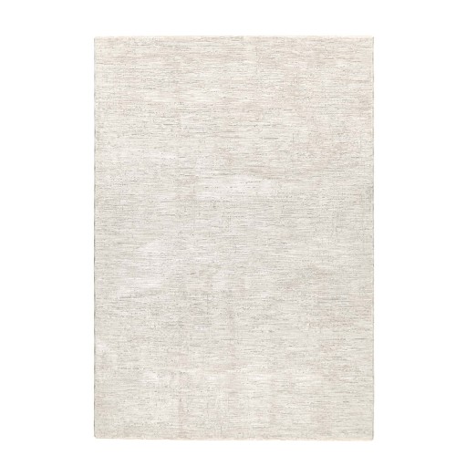 img-Χαλί Prime 361 WHITE Royal Carpet - 160 x 230 cm