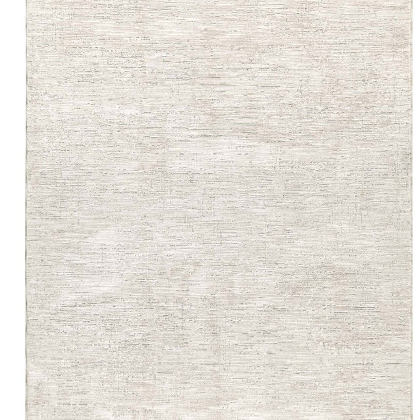 Χαλί Prime 361 WHITE Royal Carpet - 240 x 360 cm Χαλί Prime 361 WHITE Royal Carpet - 240 x 360 cm