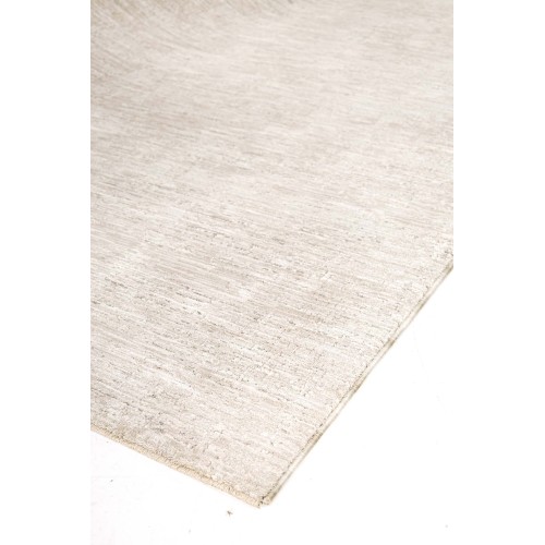 img-Χαλί Prime 361 WHITE Royal Carpet - 160 x 230 cm
