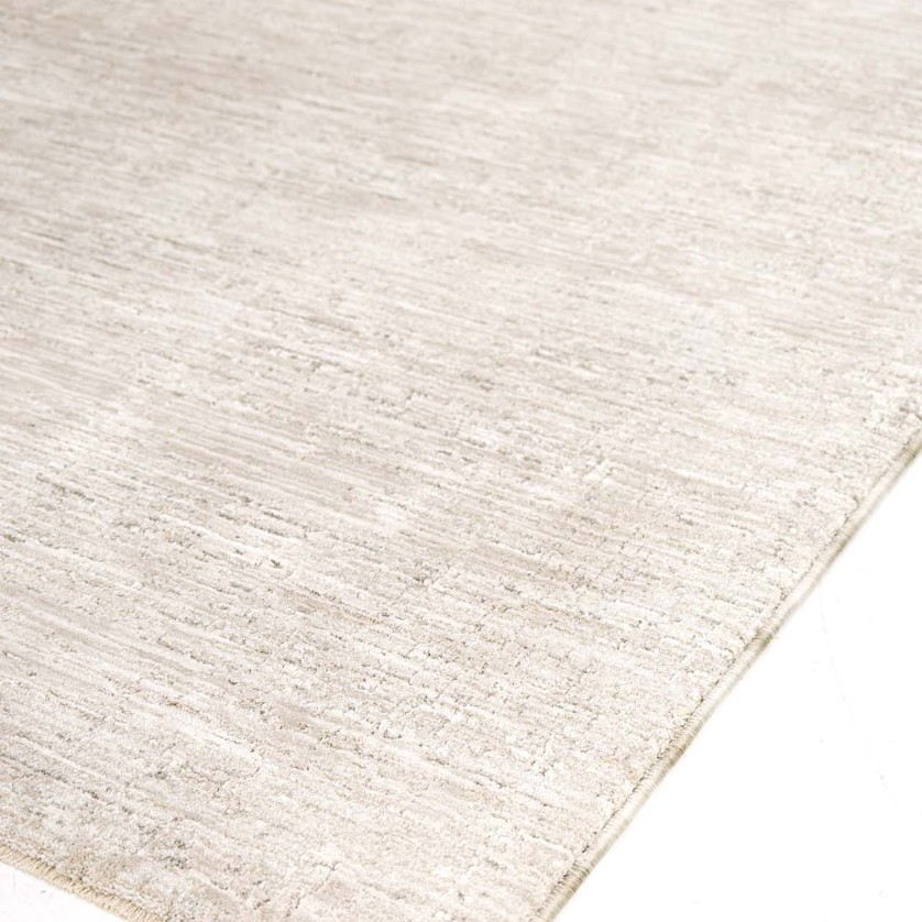 Χαλί Prime 361 WHITE Royal Carpet - 240 x 360 cm Χαλί Prime 361 WHITE Royal Carpet - 240 x 360 cm