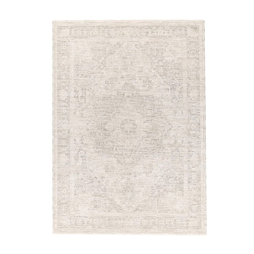 img-Χαλί Prime 363 CREAM Royal Carpet - 160 x 230 cm