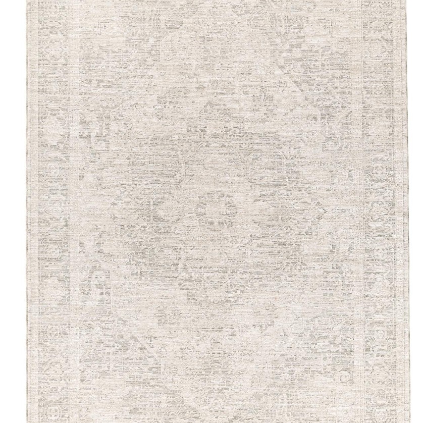 Χαλί Prime 363 CREAM Royal Carpet - 160 x 230 cm