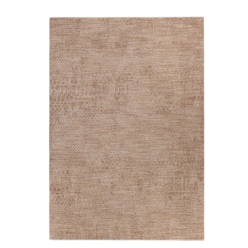 img-Χαλί Prime 003 BEIGE Royal Carpet - 160 x 230 cm