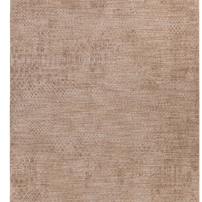 Χαλί Prime 003 BEIGE Royal Carpet - 200 x 300 cm