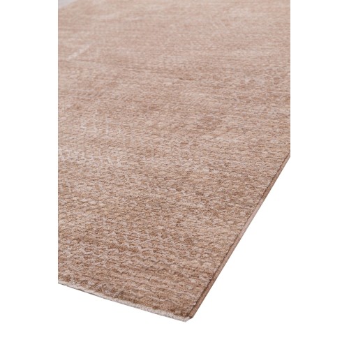 img-Χαλί Prime 003 BEIGE Royal Carpet - 160 x 230 cm