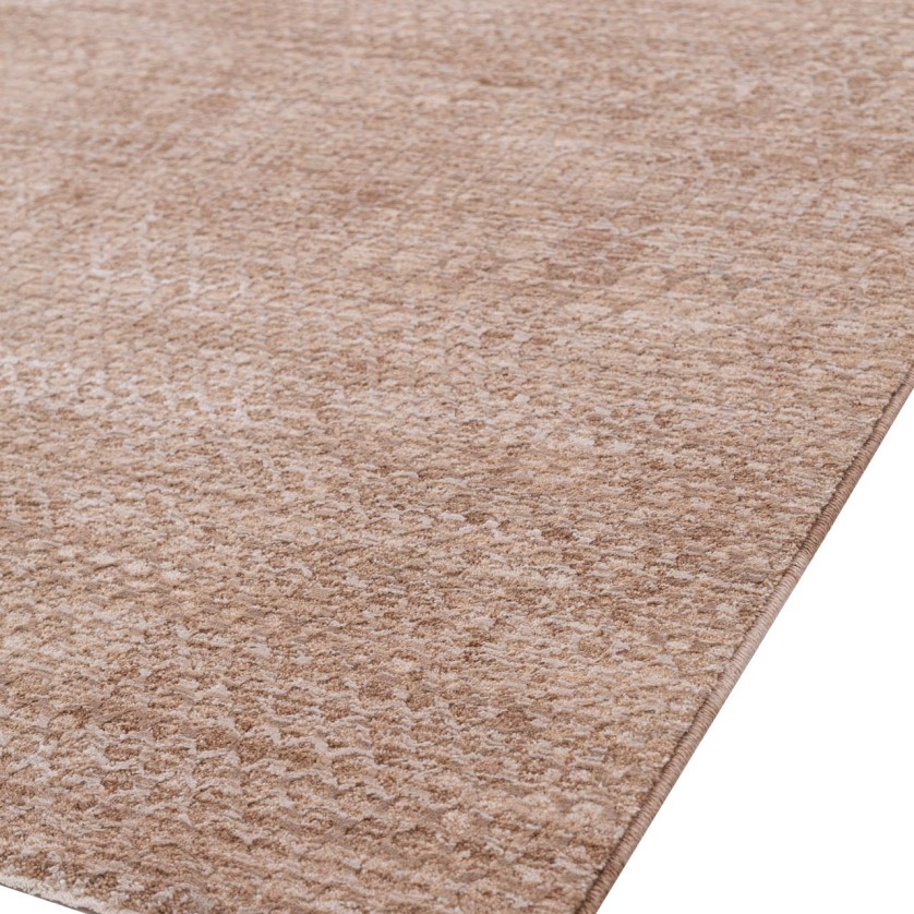 Χαλί Prime 003 BEIGE Royal Carpet - 240 x 360 cm