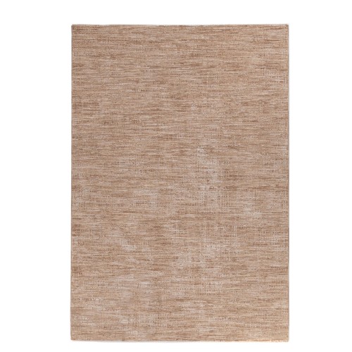 img-Χαλί Prime 008 BEIGE Royal Carpet - 160 x 230 cm