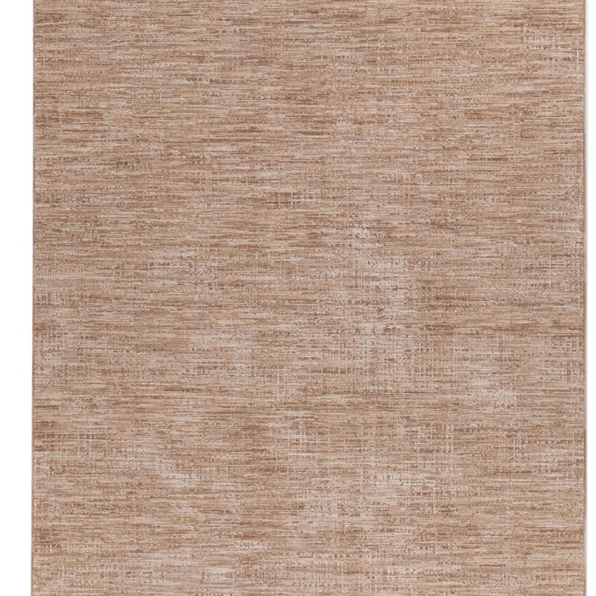 Χαλί Prime 008 BEIGE Royal Carpet - 200 x 300 cm