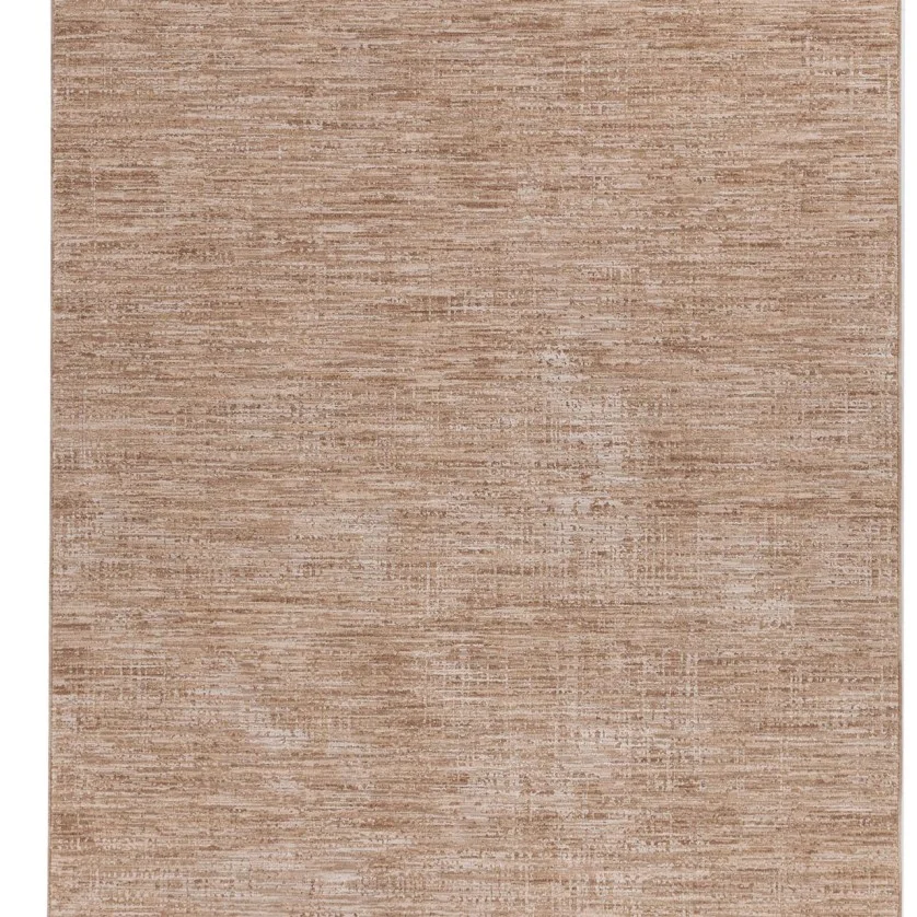 Χαλί Prime 008 BEIGE Royal Carpet - 200 x 240 cm