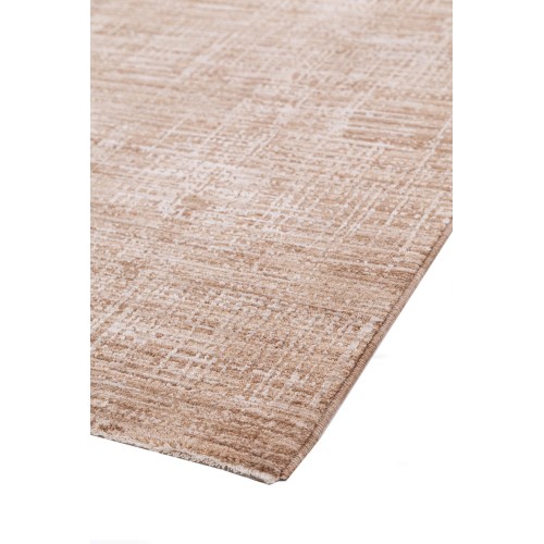 img-Χαλί Prime 008 BEIGE Royal Carpet - 160 x 230 cm