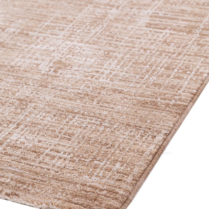 Χαλί Prime 008 BEIGE Royal Carpet - 200 x 240 cm