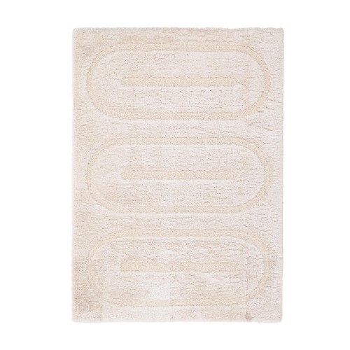 img-Χαλί Relief 88102 060 Royal Carpet - 160 x 230 cm