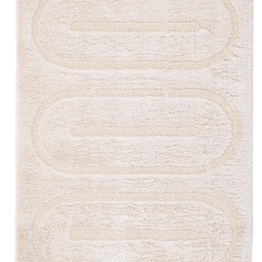 Χαλί Relief 88102 060 Royal Carpet - 160 x 230 cm