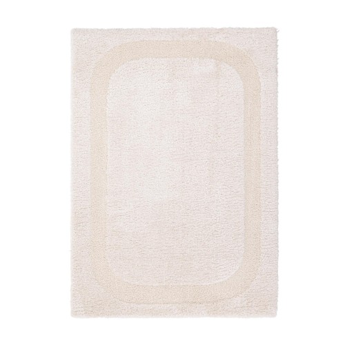img-Χαλί Relief 88108 060 Royal Carpet - 160 x 230 cm
