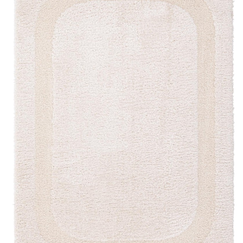 Χαλί Relief 88108 060 Royal Carpet - 160 x 230 cm Χαλί Relief 88108 060 Royal Carpet - 160 x 230 cm