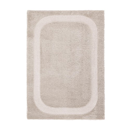 img-Χαλί Relief 88108 070 Royal Carpet - 160 x 230 cm
