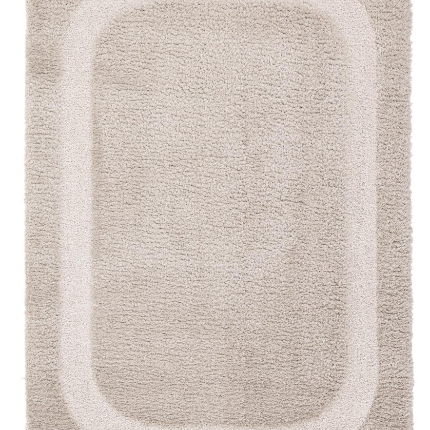Χαλί Relief 88108 070 Royal Carpet - 160 x 230 cm Χαλί Relief 88108 070 Royal Carpet - 160 x 230 cm