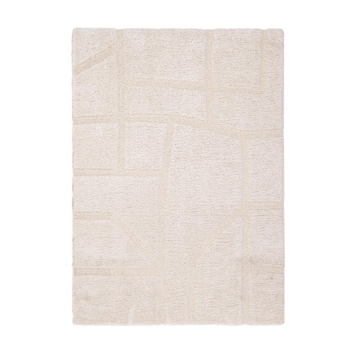 img-Χαλί Relief 88114 060 Royal Carpet - 160 x 230 cm