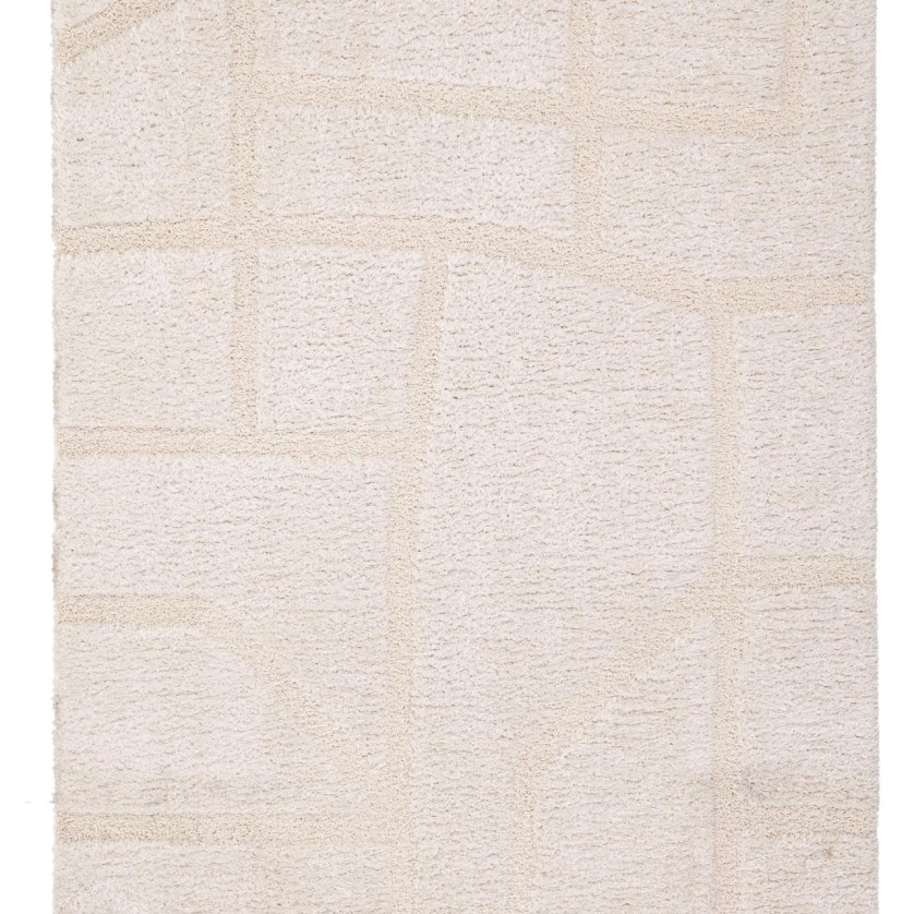 Χαλί Relief 88114 060 Royal Carpet - 160 x 230 cm Χαλί Relief 88114 060 Royal Carpet - 160 x 230 cm