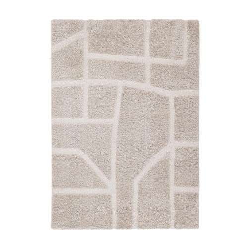 img-Χαλί Relief 88114 070 Royal Carpet - 160 x 230 cm